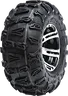 25x10x12 atv tires